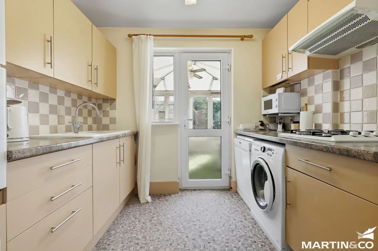 Maldon Road, Great Baddow, Chelmsford, photo 5