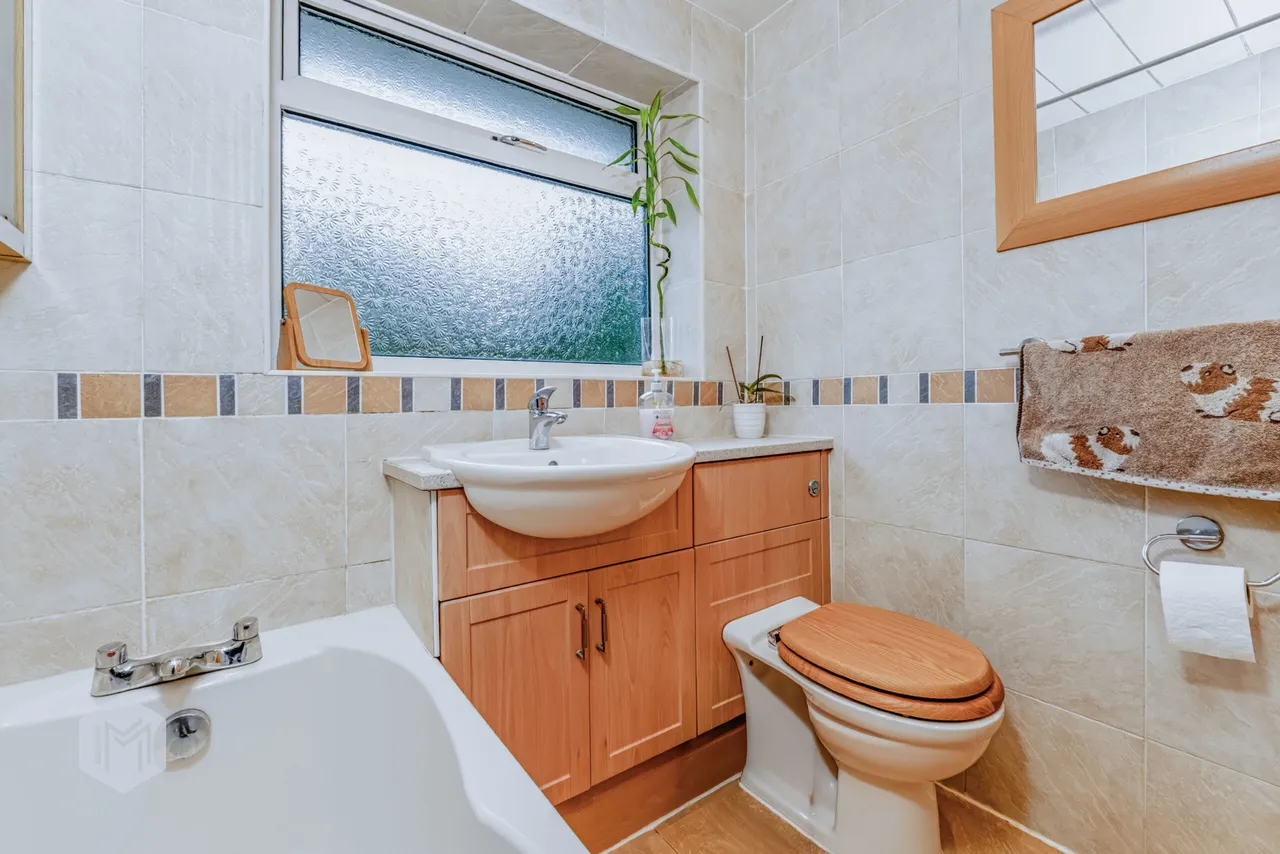 Harwood Vale, Bolton, BL2, photo 10