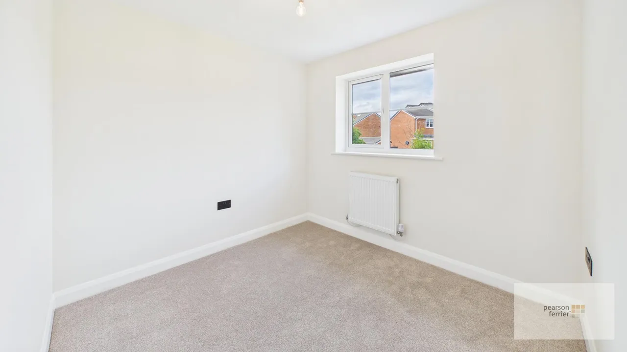 Holme Avenue, Bury, BL8 1HN, photo 14