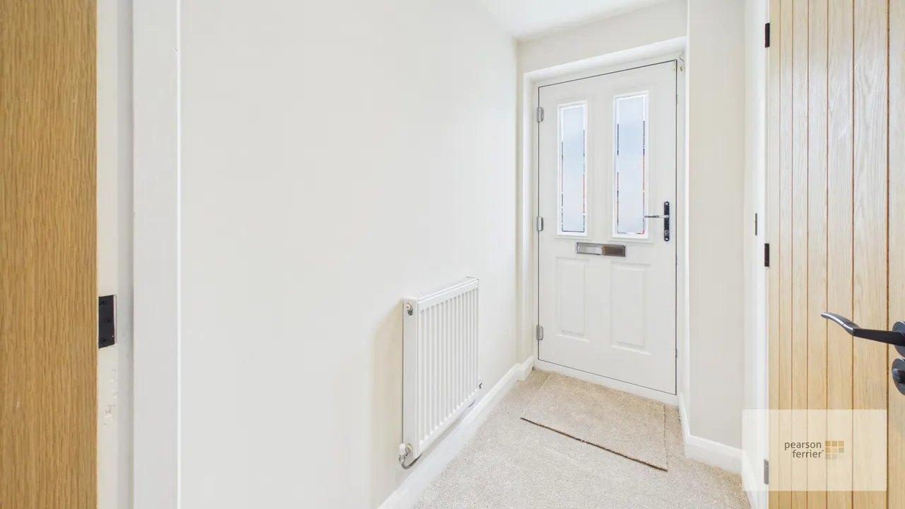 Holme Avenue, Bury, BL8 1HN, photo 9