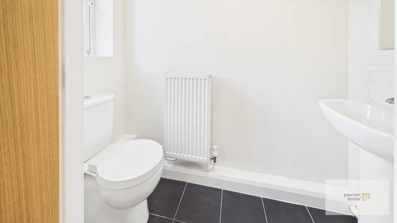 Holme Avenue, Bury, BL8 1HN, photo 10