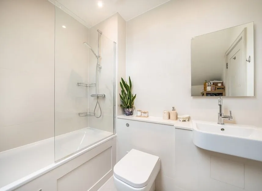 Lingfield Avenue, Kingston Upon Thames, KT1, photo 6