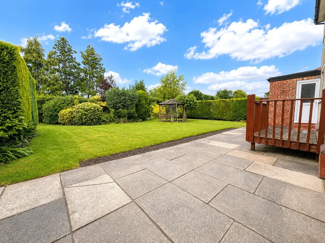 Chester Road, STOCKPORT, Cheshire, SK7, photo 6