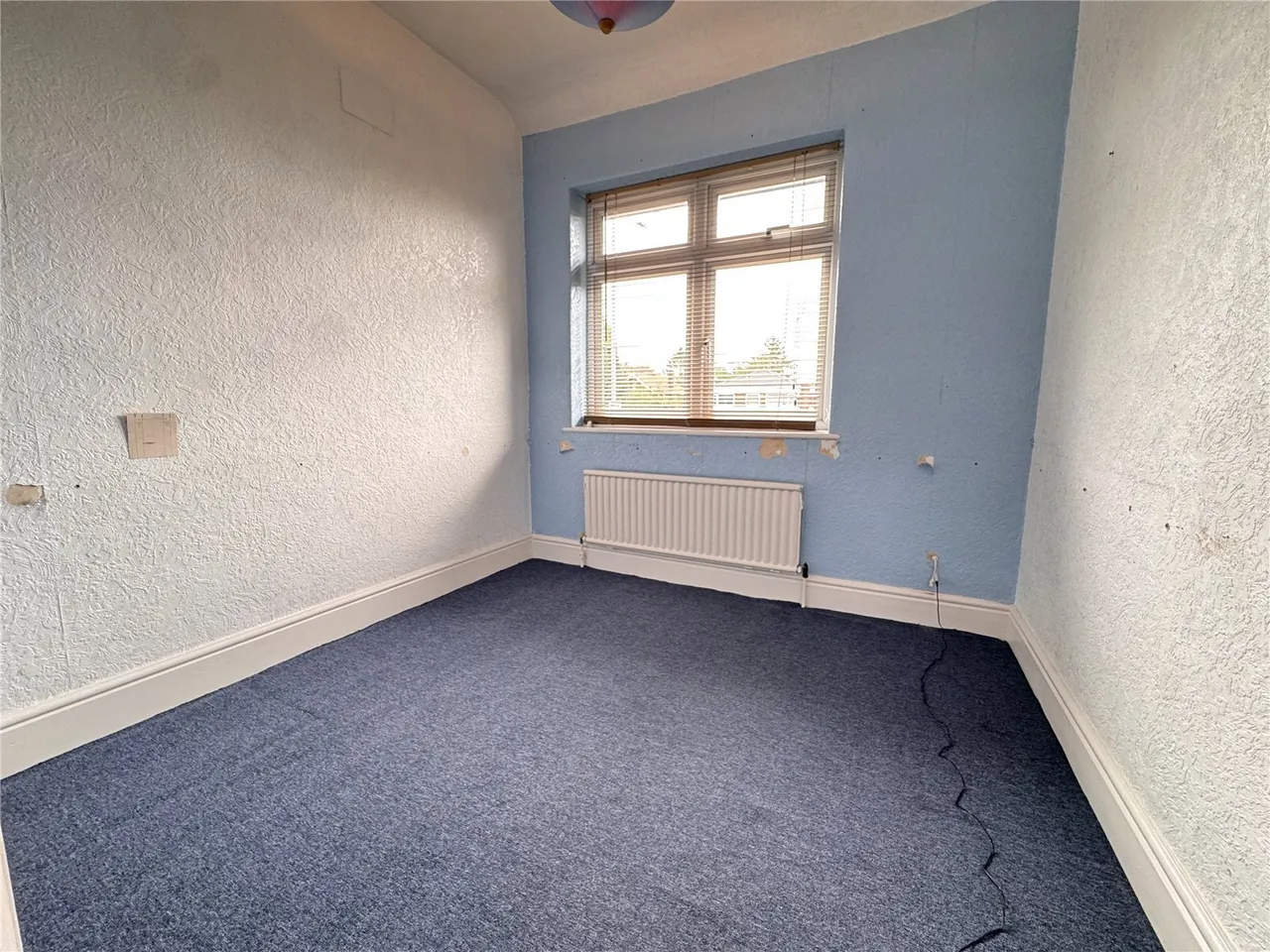 Chester Road, STOCKPORT, Cheshire, SK7, photo 11