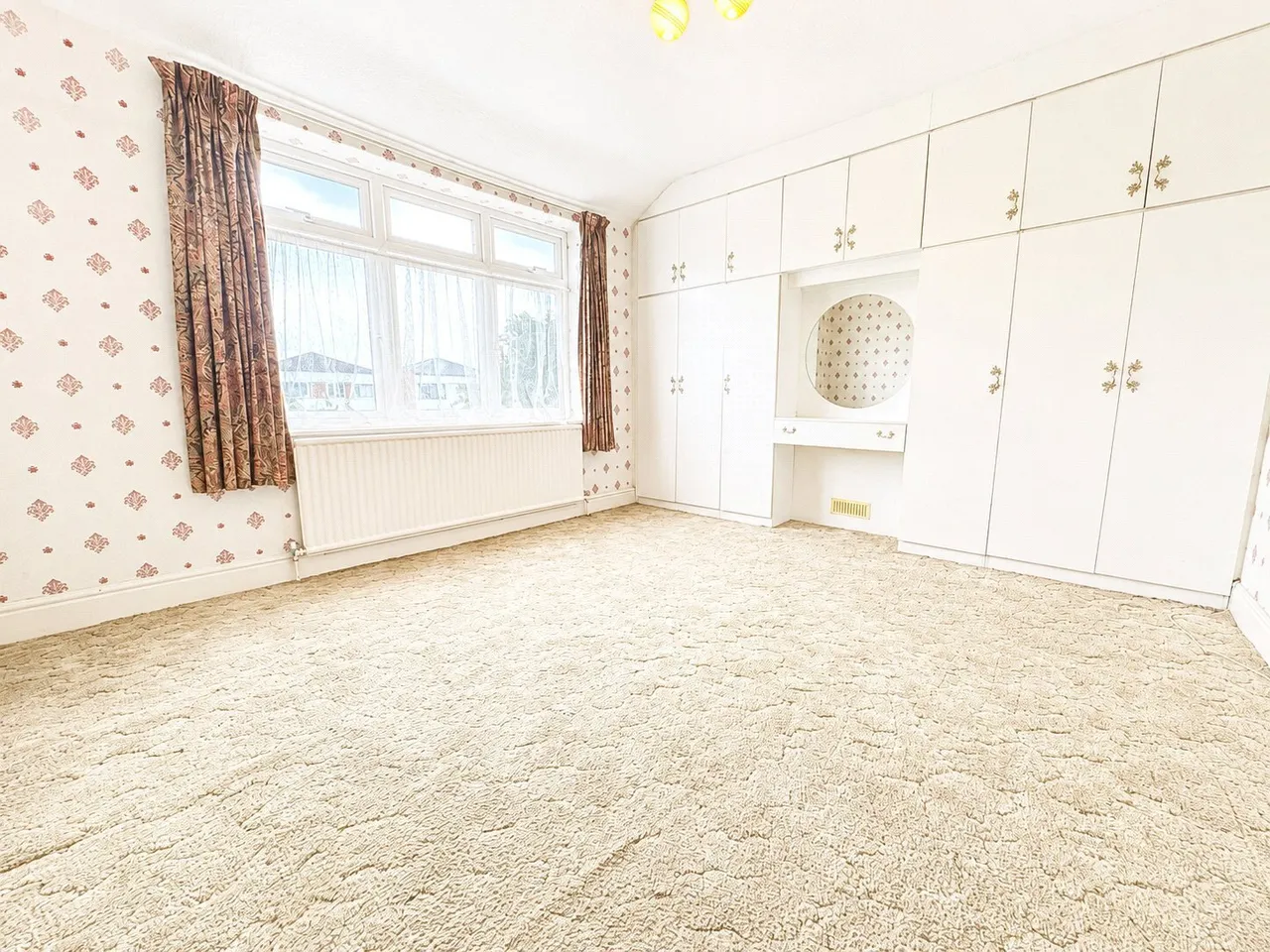 Chester Road, STOCKPORT, Cheshire, SK7, photo 8
