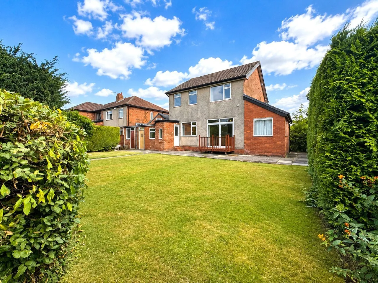 Chester Road, STOCKPORT, Cheshire, SK7, photo 15