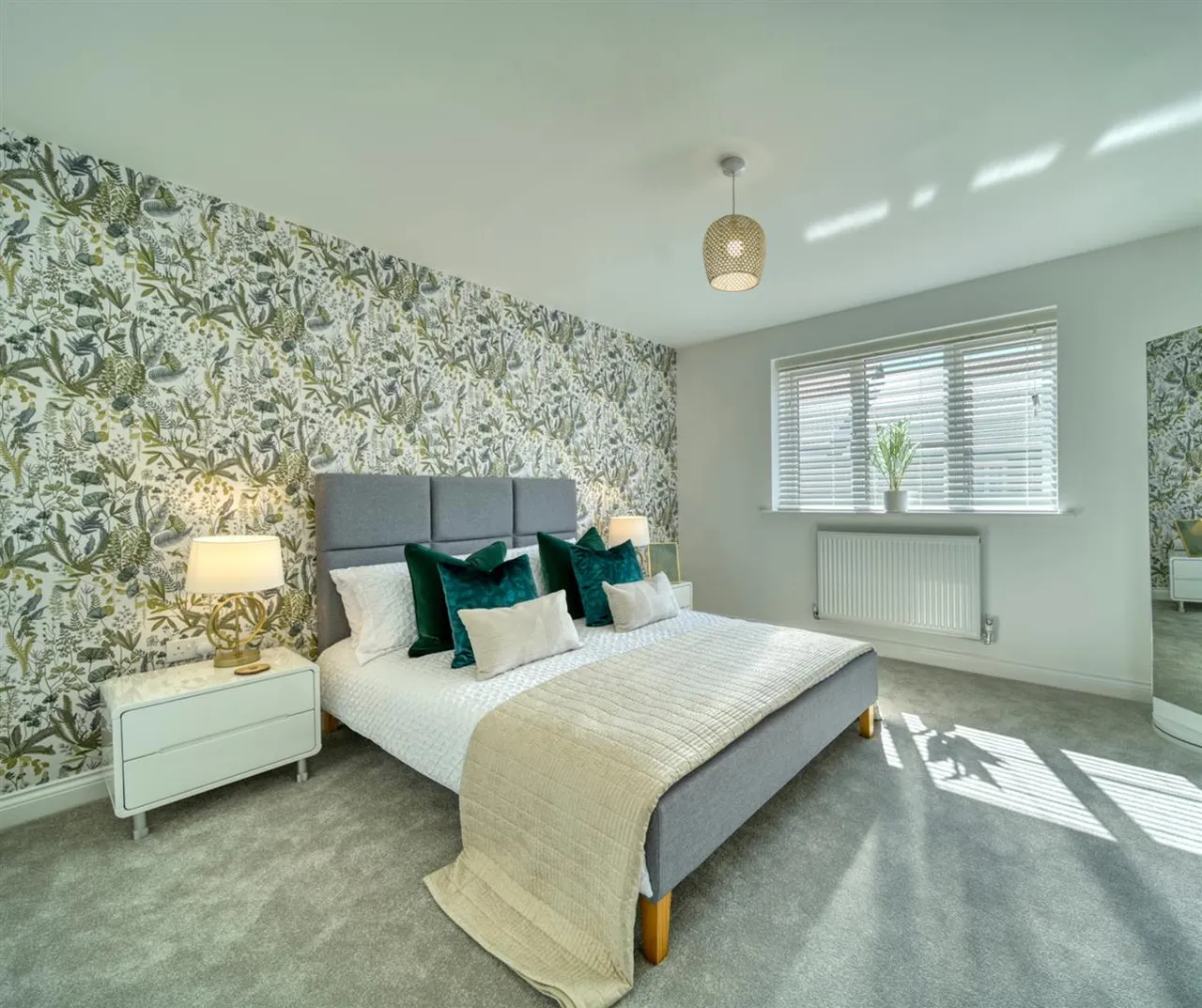 The Rookery, Whiteley, photo 5