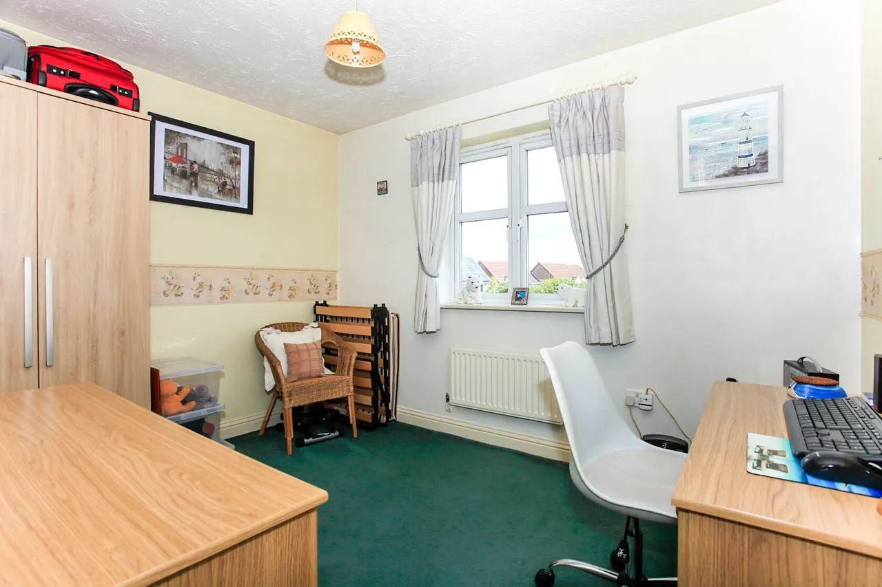 Meadenvale Peterborough, PE1, photo 10