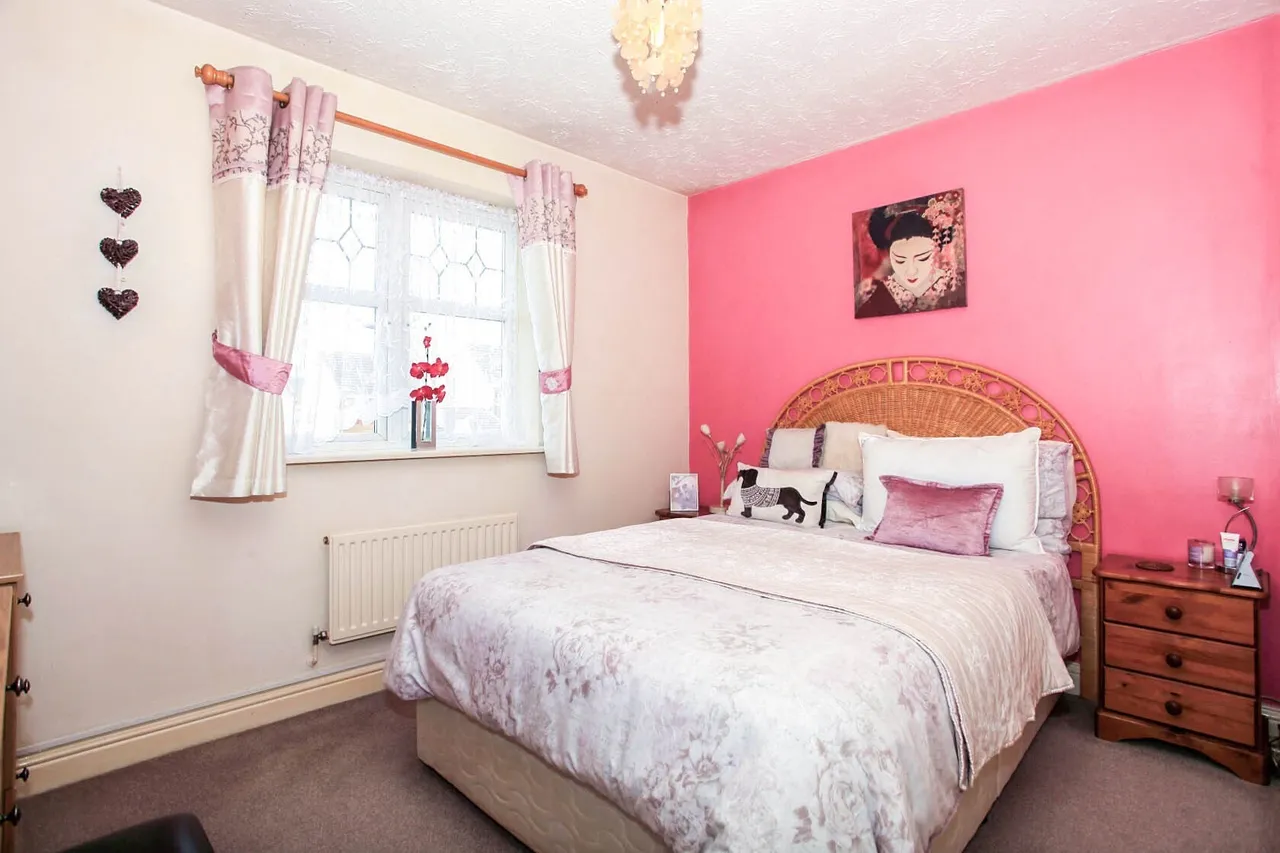 Meadenvale Peterborough, PE1, photo 8