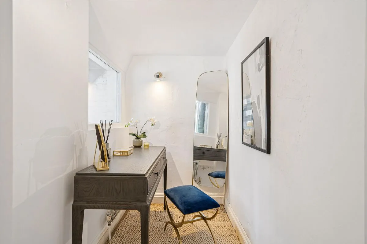 Draycott Place, London, SW3, photo 14