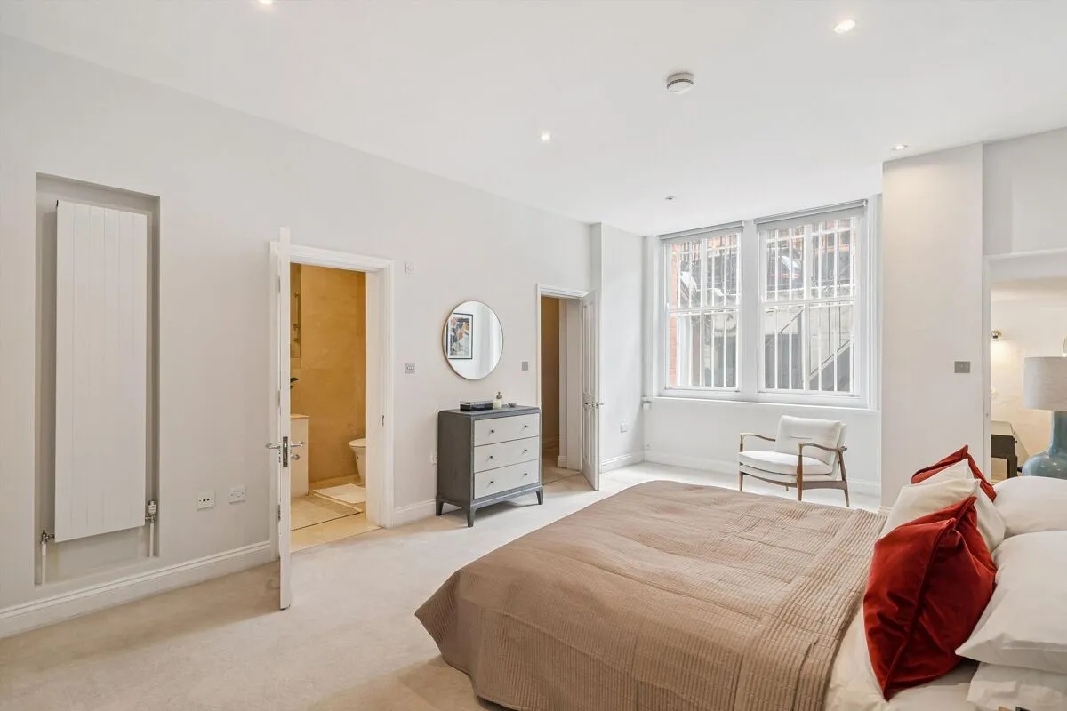 Draycott Place, London, SW3, photo 16