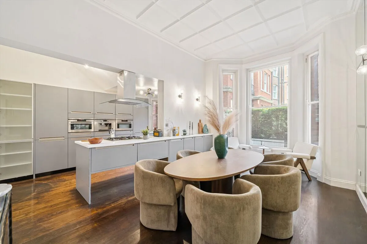 Draycott Place, London, SW3, photo 4