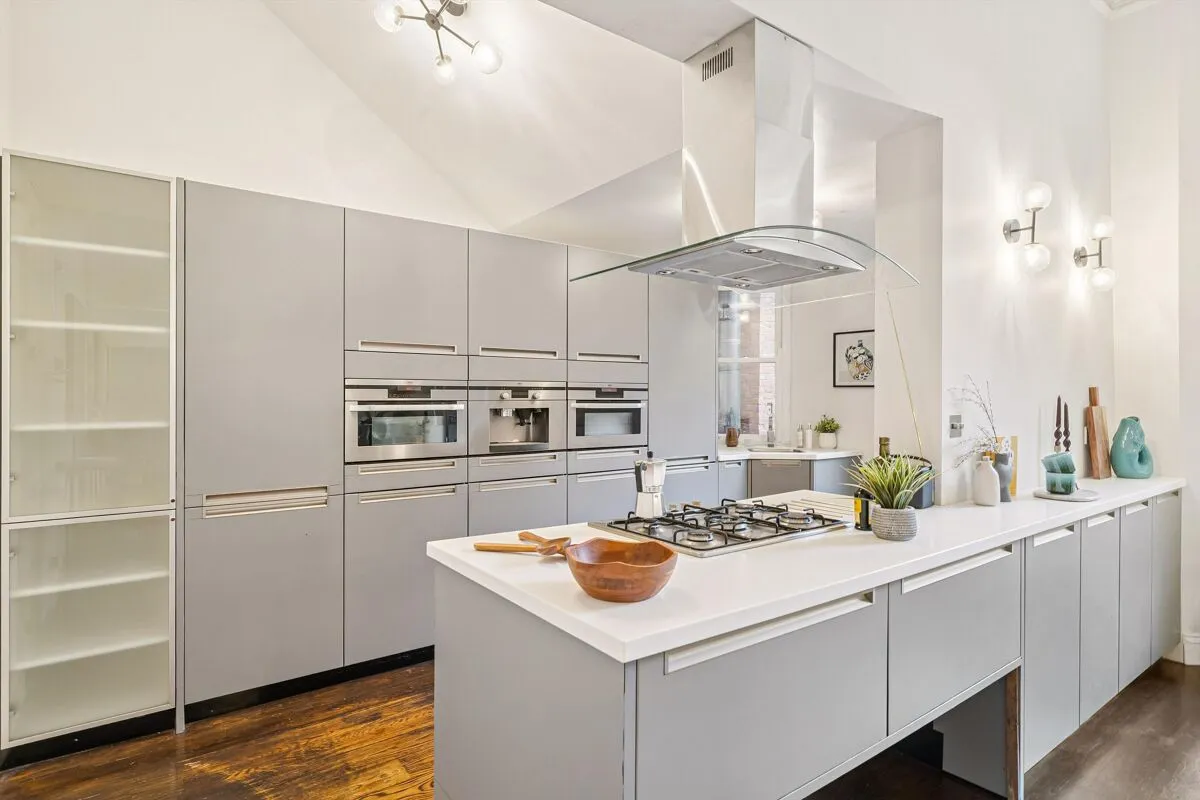Draycott Place, London, SW3, photo 5