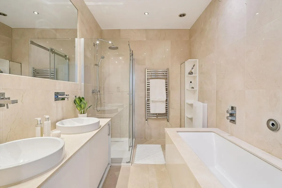 Draycott Place, London, SW3, photo 9
