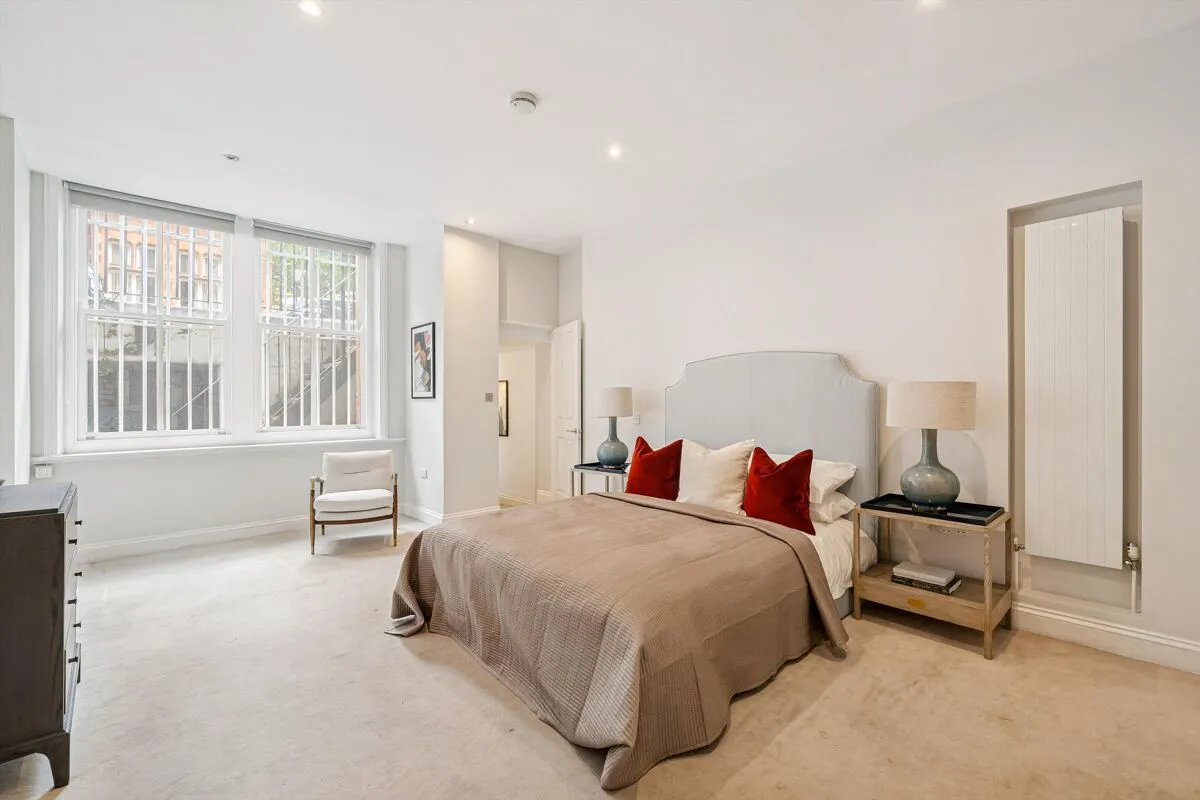 Draycott Place, London, SW3, photo 12