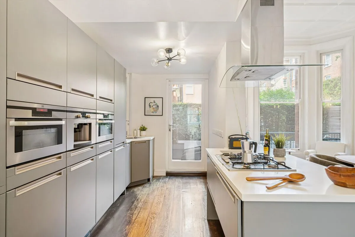 Draycott Place, London, SW3, photo 6