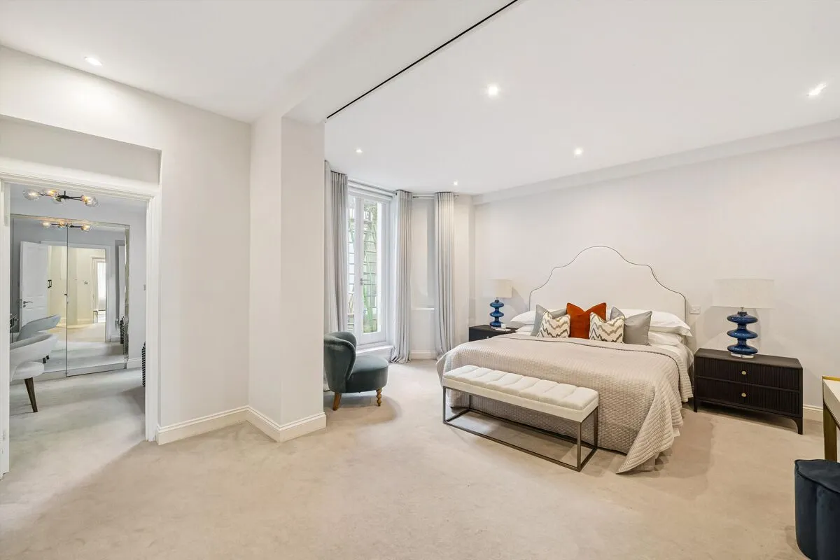Draycott Place, London, SW3, photo 8