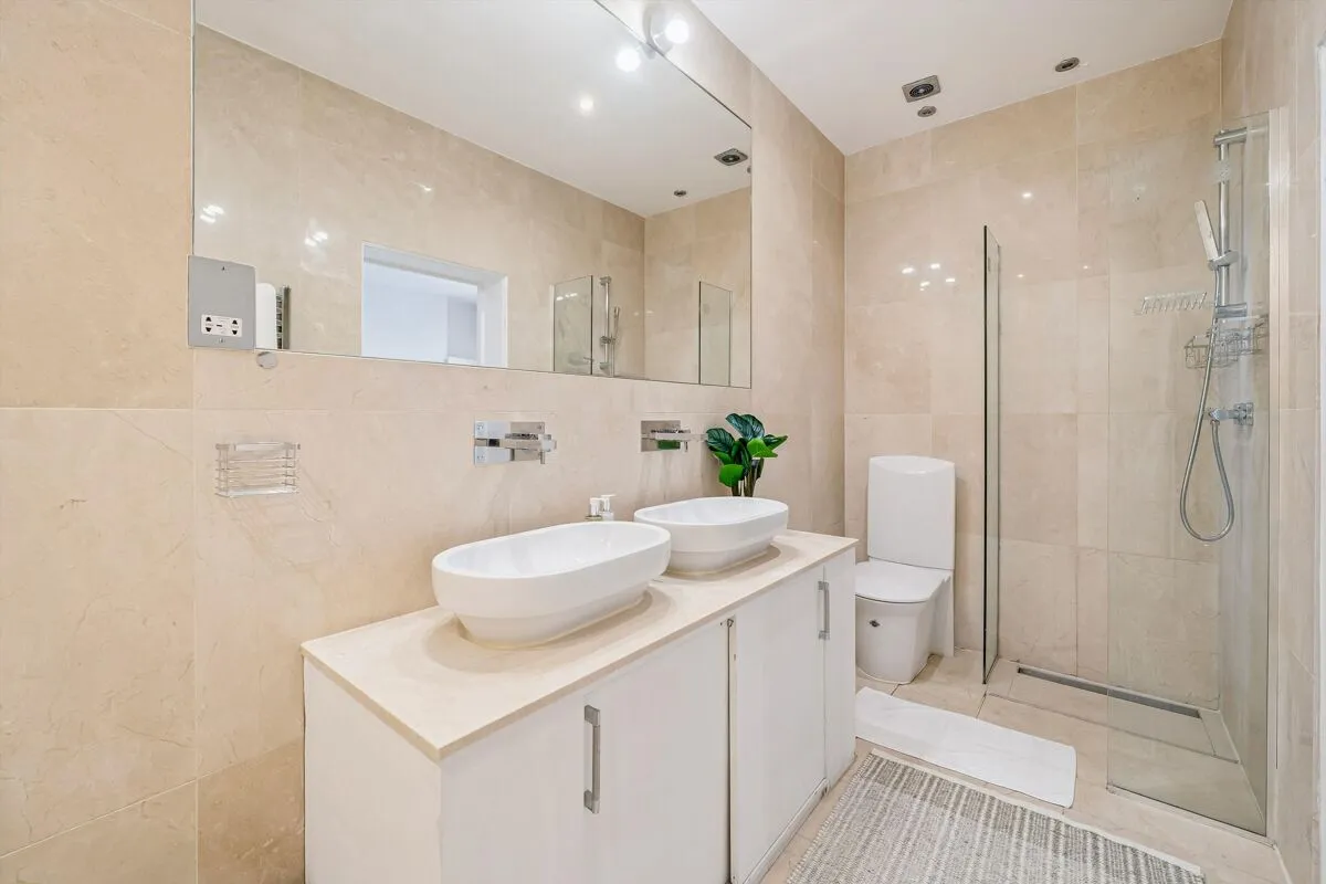 Draycott Place, London, SW3, photo 15