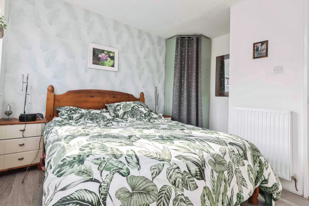 Cranhill Close, Solihull, photo 8