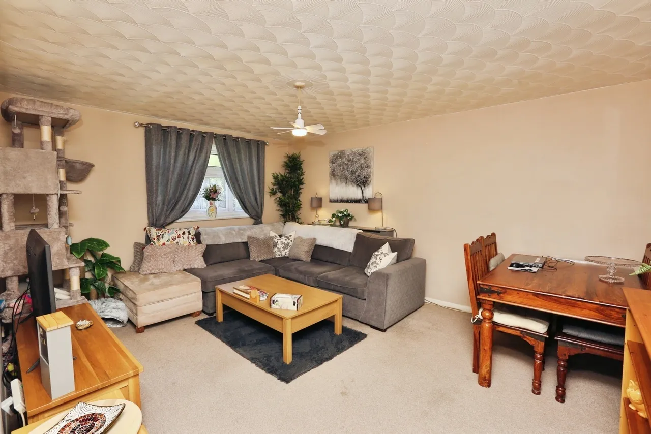 Dandelion Close, Gosport, PO13, photo 7