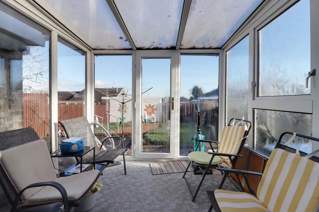 Westward Place, Bridgend, CF31, photo 12