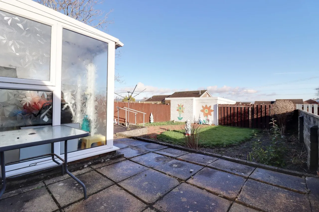Westward Place, Bridgend, CF31, photo 7