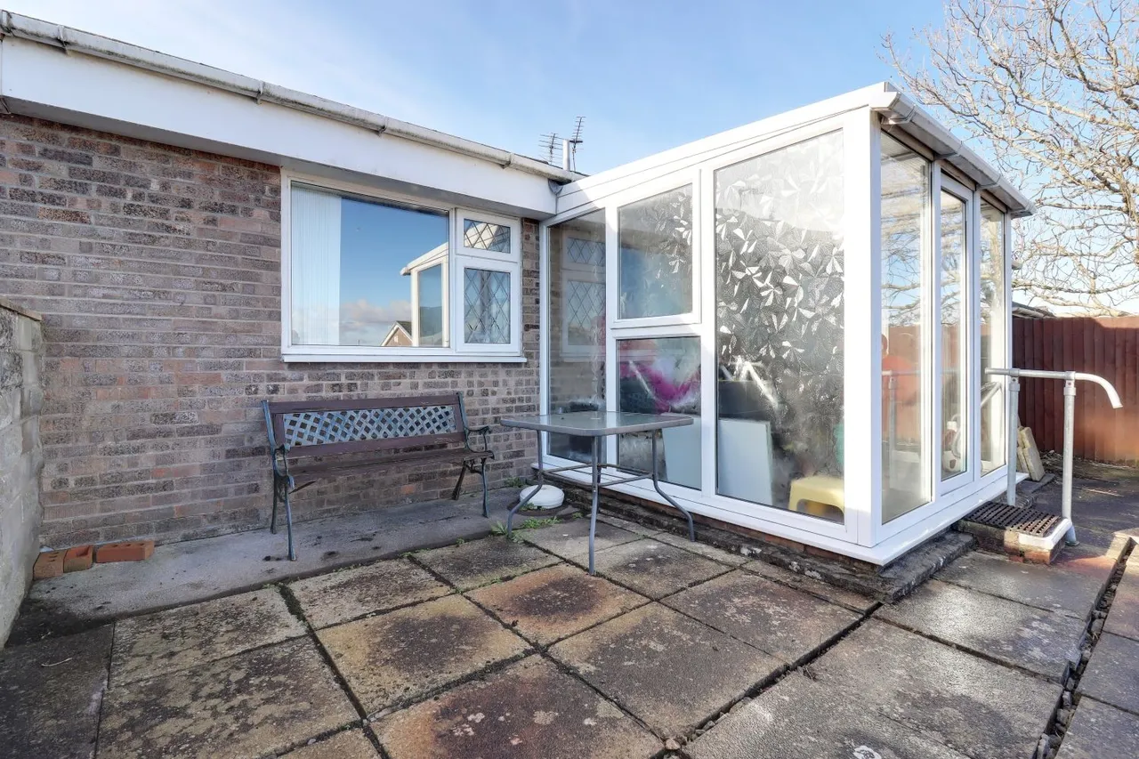 Westward Place, Bridgend, CF31, photo 4