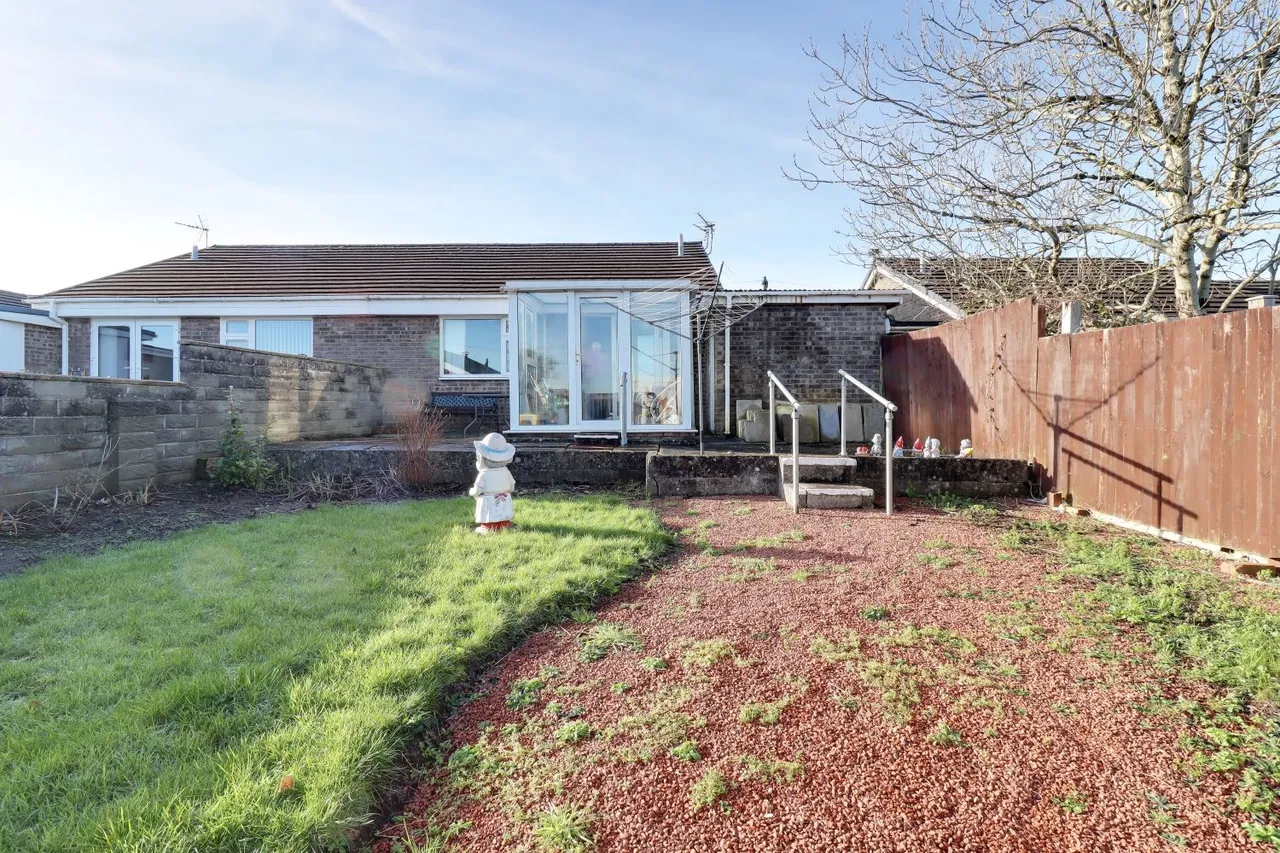 Westward Place, Bridgend, CF31, photo 8
