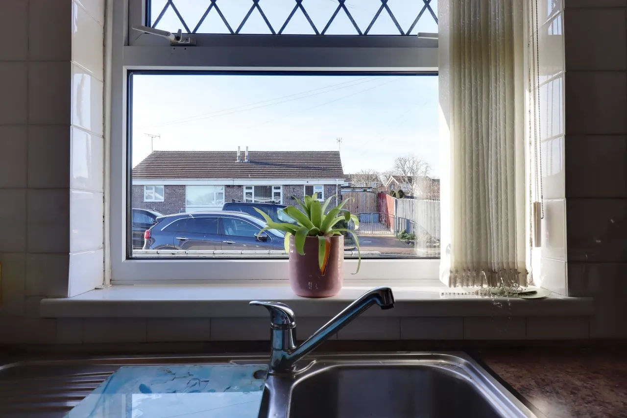 Westward Place, Bridgend, CF31, photo 9