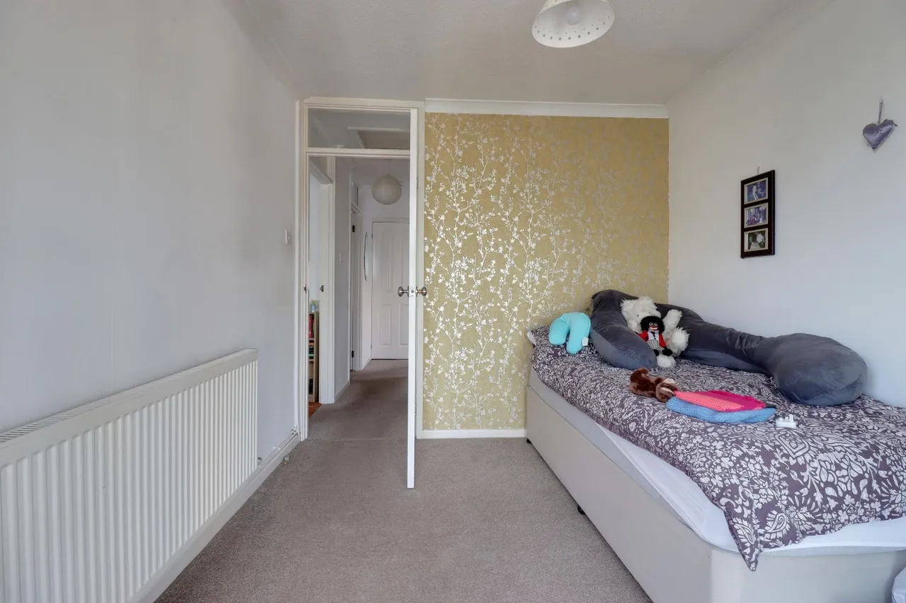 Westward Place, Bridgend, CF31, photo 10