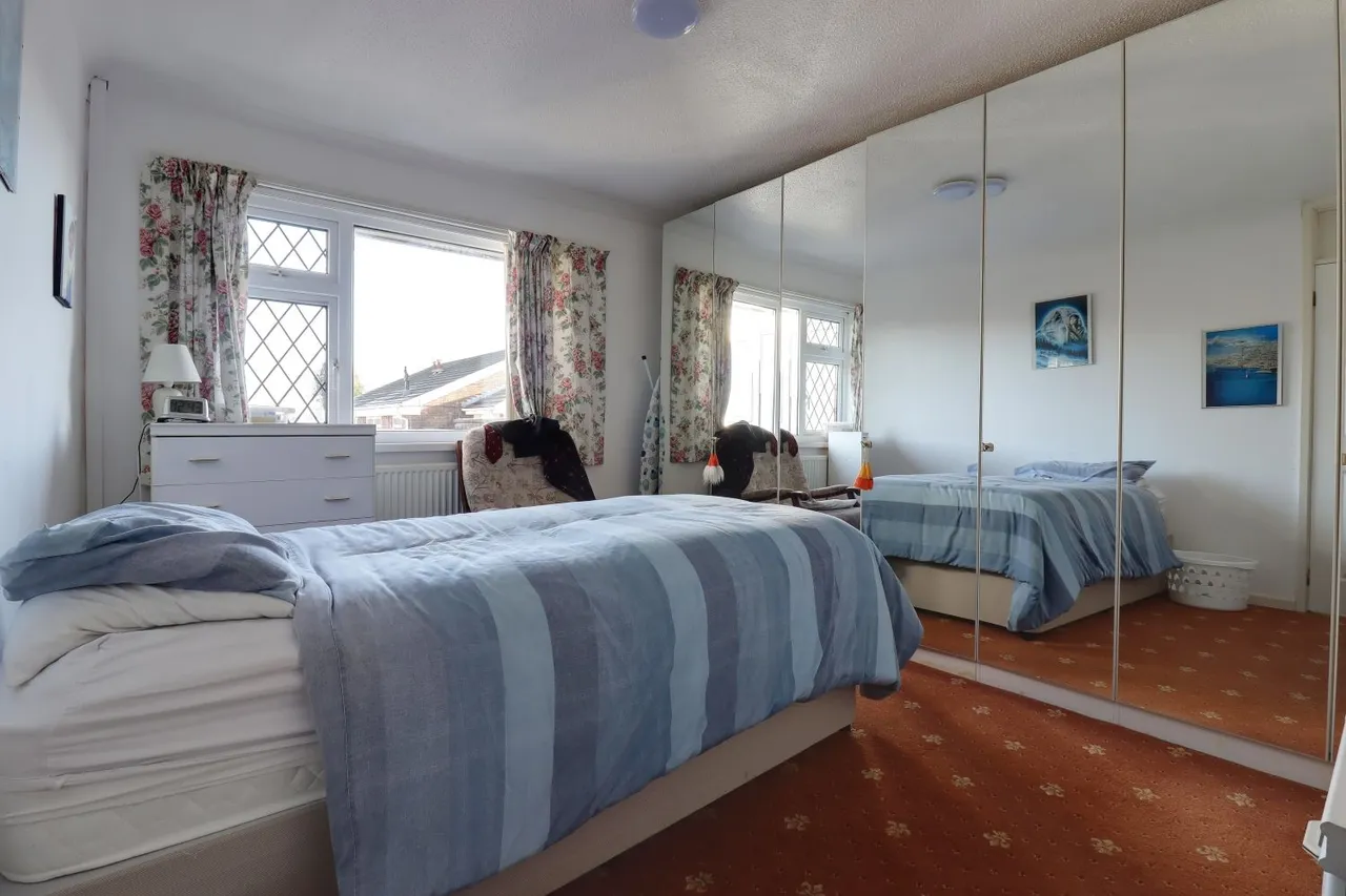 Westward Place, Bridgend, CF31, photo 11