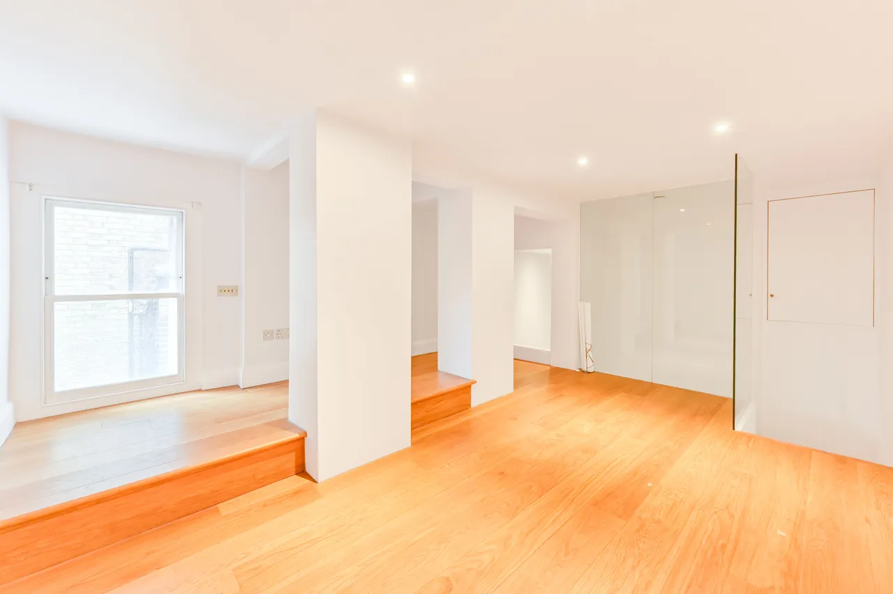Flat L, 26-27 Queens Gate Gardens, London, photo 9