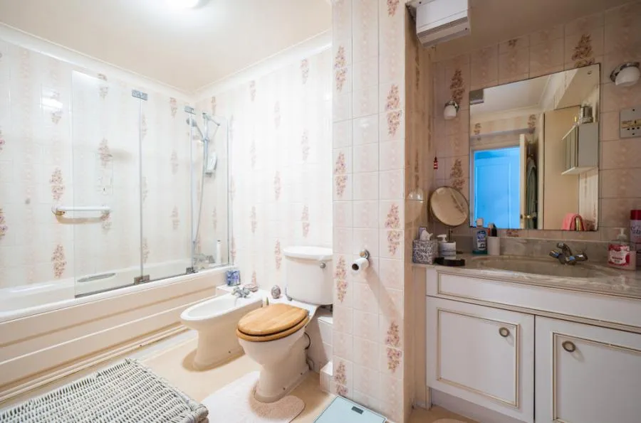 The Avenue, Poole, BH13, photo 14