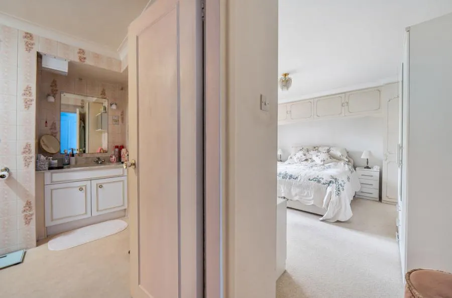 The Avenue, Poole, BH13, photo 15