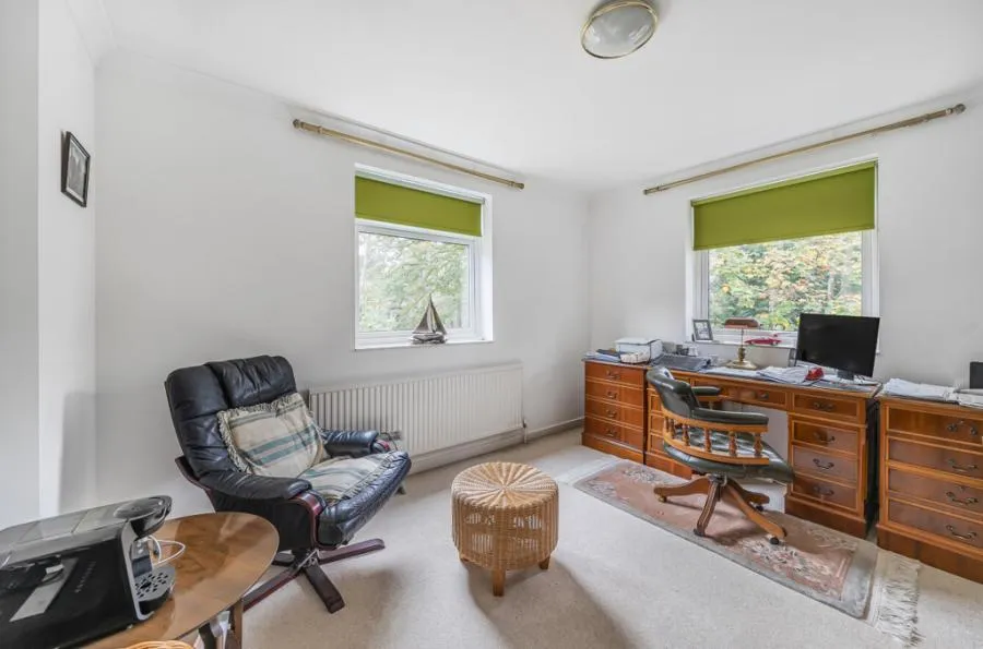 The Avenue, Poole, BH13, photo 13