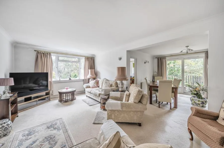 The Avenue, Poole, BH13, photo 4