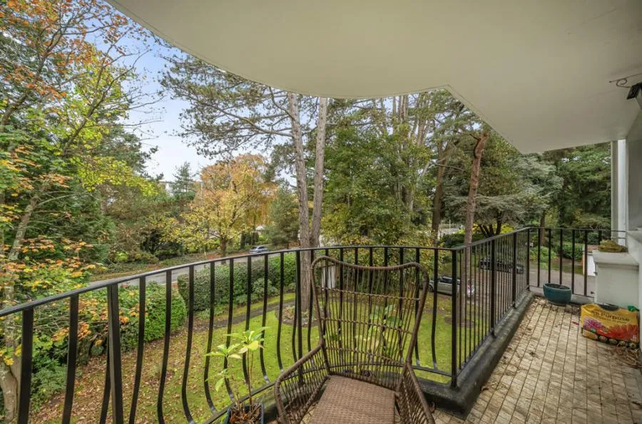 The Avenue, Poole, BH13, photo 2