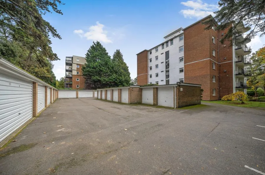 The Avenue, Poole, BH13, photo 19