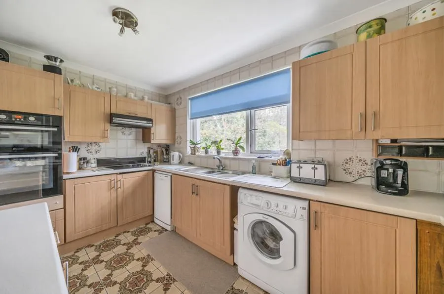 The Avenue, Poole, BH13, photo 7