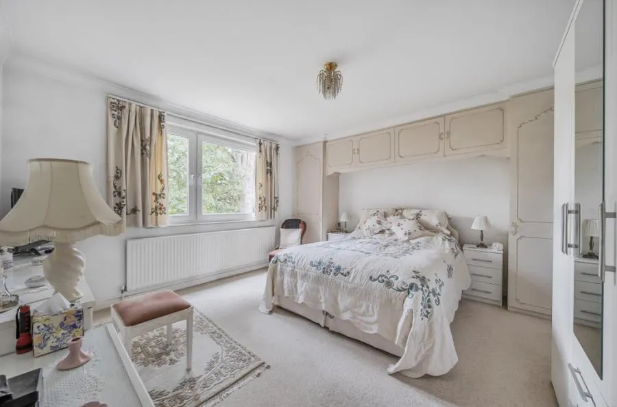 The Avenue, Poole, BH13, photo 10