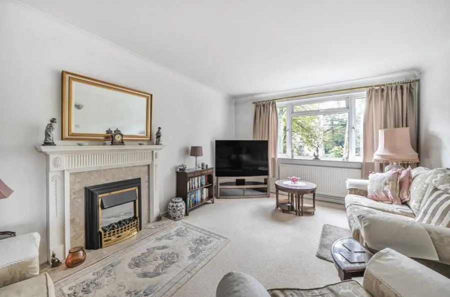 The Avenue, Poole, BH13, photo 5