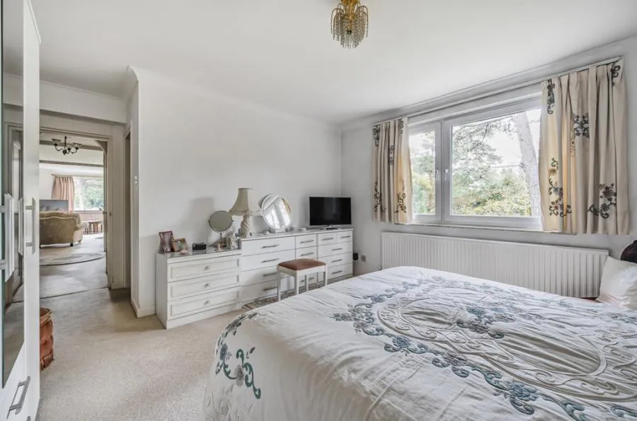 The Avenue, Poole, BH13, photo 11