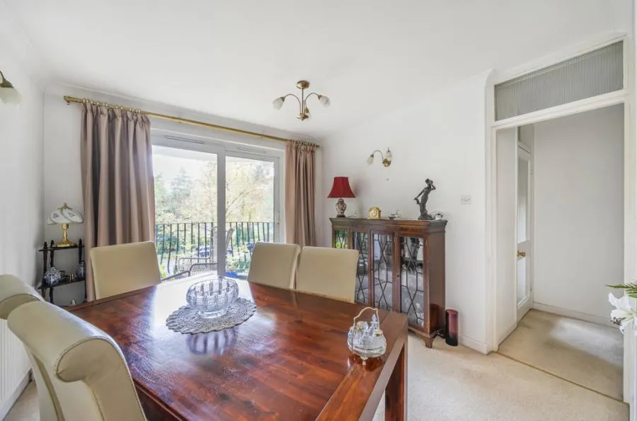 The Avenue, Poole, BH13, photo 6