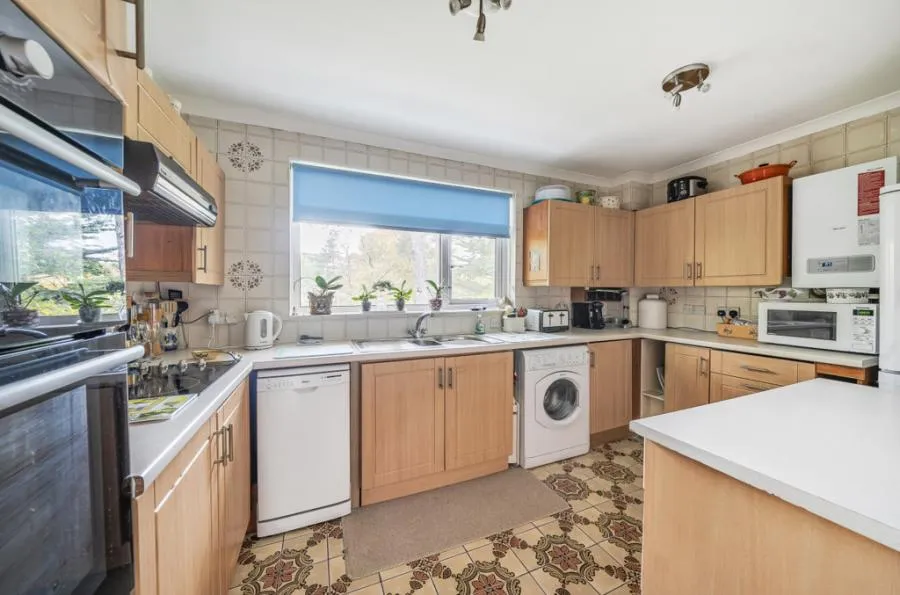 The Avenue, Poole, BH13, photo 8