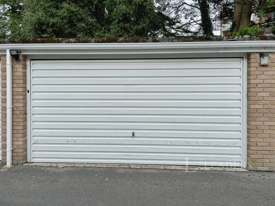 The Avenue, Poole, BH13, photo 18