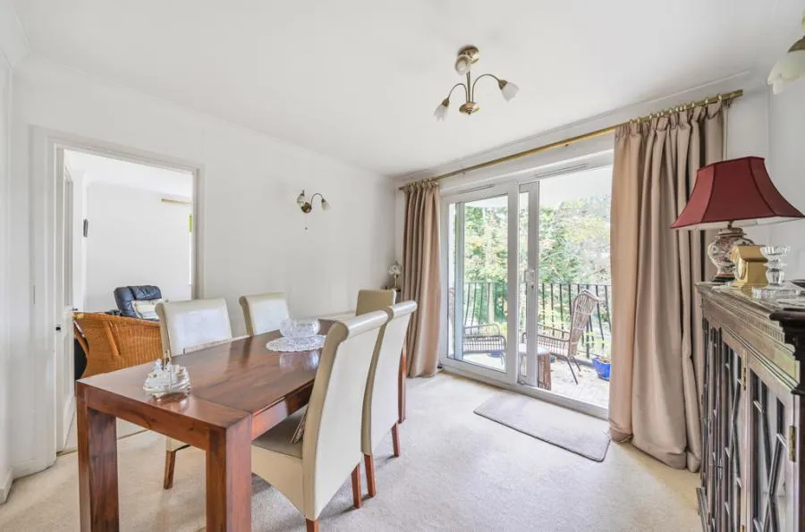 The Avenue, Poole, BH13, photo 9