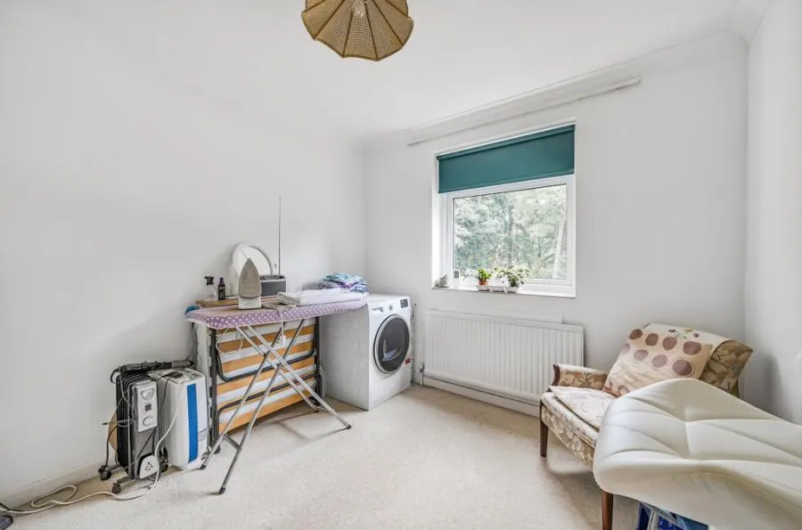 The Avenue, Poole, BH13, photo 16