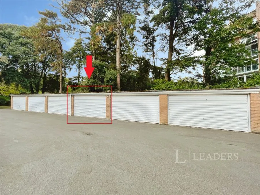 The Avenue, Poole, BH13, photo 17