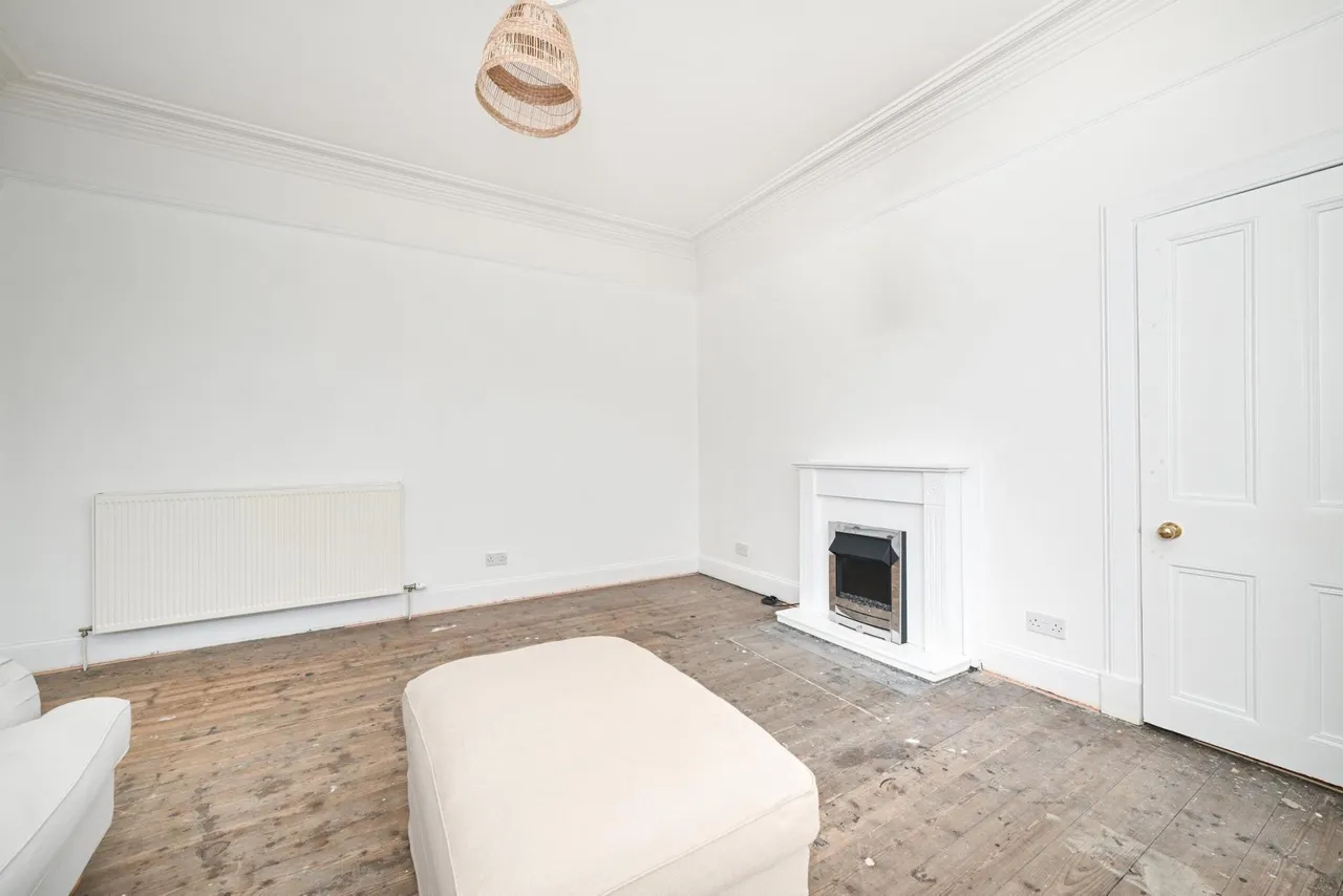 Lochend Road, Edinburgh, EH6, photo 10