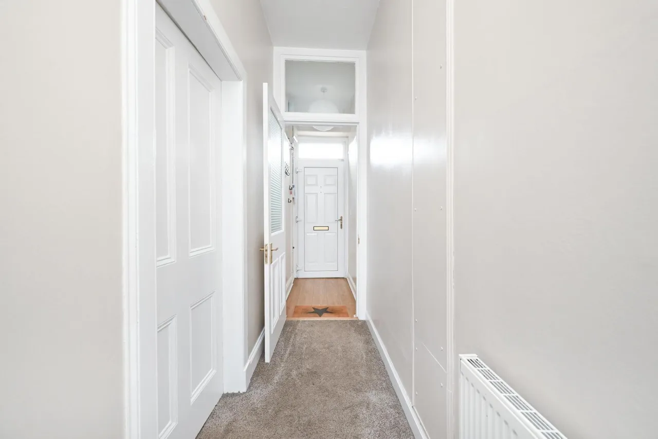 Lochend Road, Edinburgh, EH6, photo 5